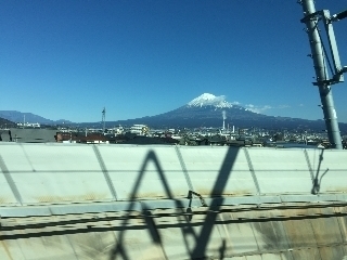 富士山1.jpg