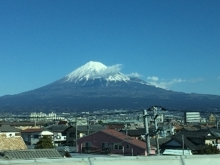 富士山2.jpg