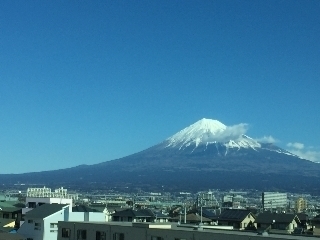 富士山3.jpg