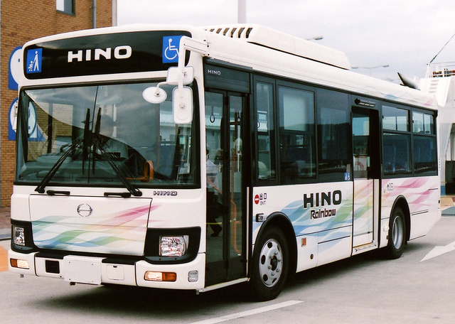 HINO_rainbow_SKG-KR290J2.jpg